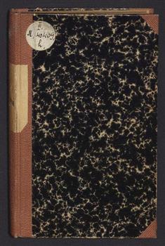 tab1
