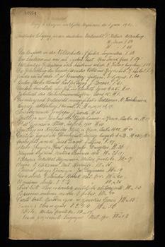 tab1