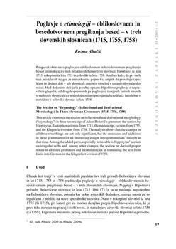 tab1