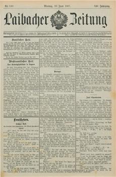 tab1