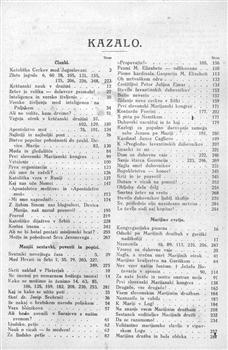 tab1