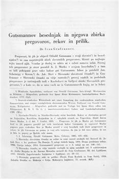tab1
