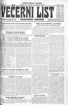 tab1