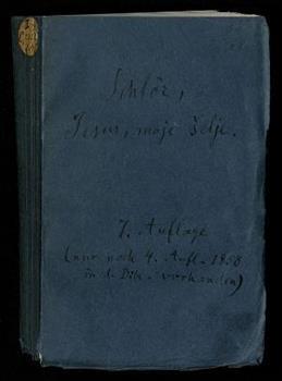 tab1