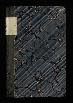 tab1
