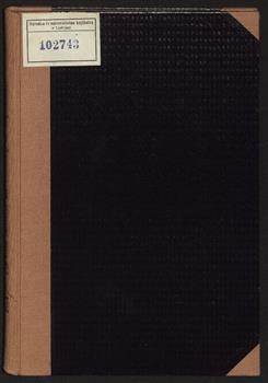 tab1