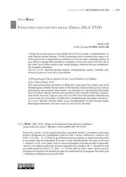 tab1