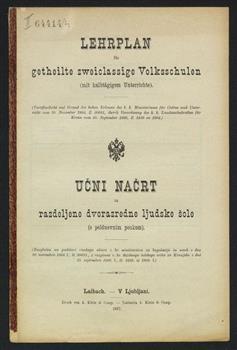 tab1