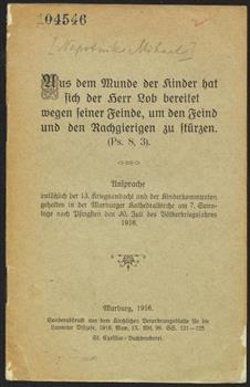 tab1