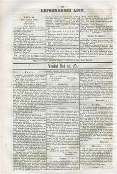 tab1
