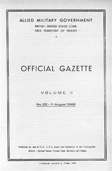 tab1