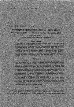 tab1