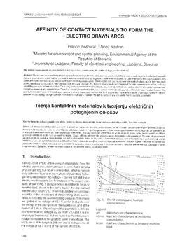 tab1