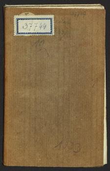 tab1