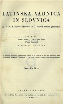tab1