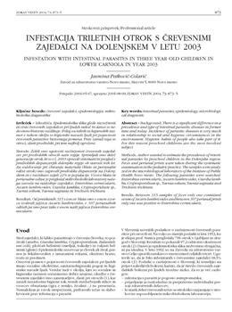 tab1