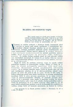 tab1