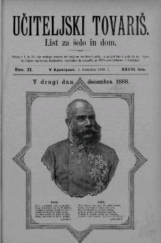 tab1