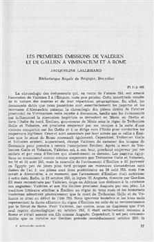 tab1