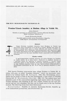 tab1