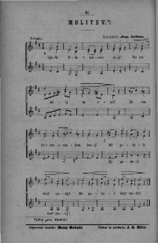 tab1