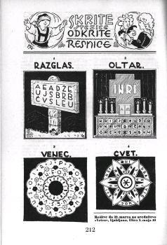 tab1