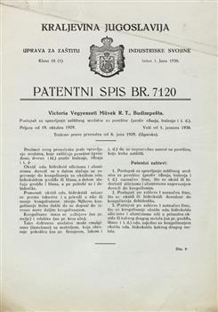 tab1