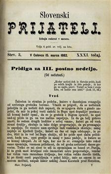 tab1