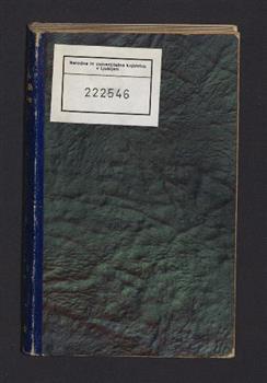 tab1