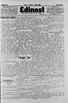 tab1