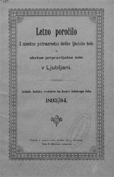 tab1