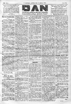 tab1