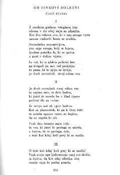 tab1