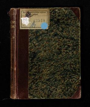 tab1