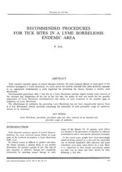 tab1