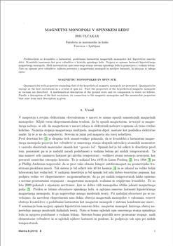 tab1