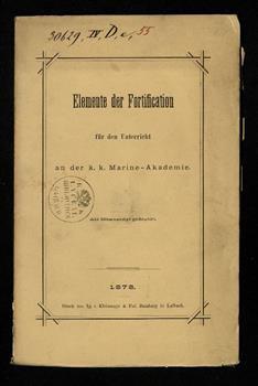 tab1