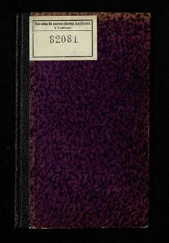 tab1