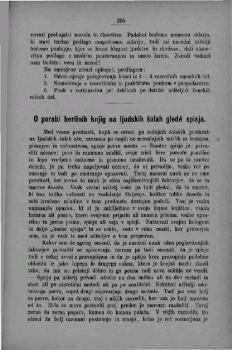 tab1