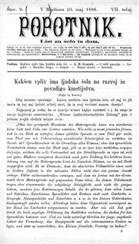tab1