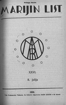 tab1
