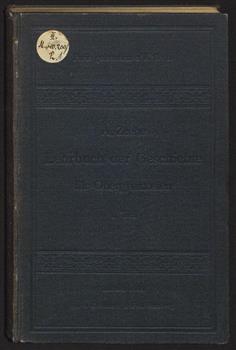 tab1