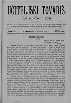tab1