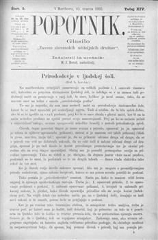 tab1
