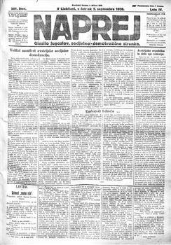 tab1