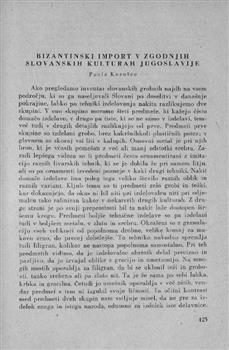 tab1