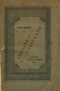 tab1
