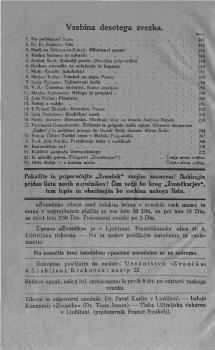 tab1