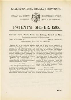 tab1