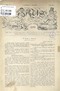 tab1